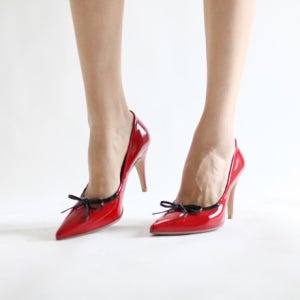 광고 메인 이미지