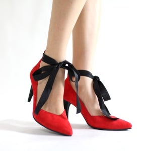 광고 메인 이미지