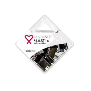 바이하츠 날크립 소 MB-30