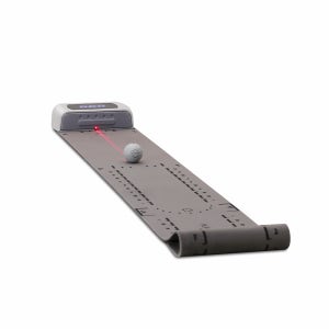 퍼티스트 II, 디지털 퍼팅연습기의 새로운 기준[구매시 TOUCH69퍼터 득템가]