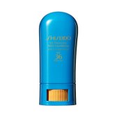 시세이도 UV 프로텍티브 스틱 파운데이션 9g (SPF36)