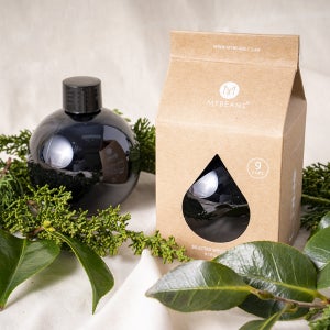 제주 콜드브루 커피 답례품 250mlx10개, 더치커피 선물 돌잔치