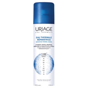 유리아쥬 오 떼르말 300ml (미스트)