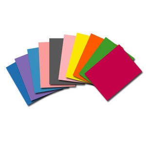 대원 EVA 33*49 5T/100장 (1박스)