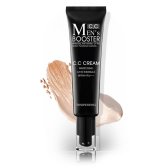 토소웅 맨즈 부스터 CC크림 30ml(SPF50)