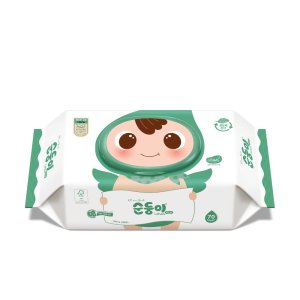 순둥이 최저가 가성비상품