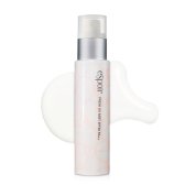 에스쁘아 프레쉬 UV 미스트 80ml(SPF30)