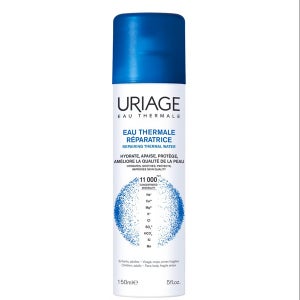 유리아쥬 오 떼르말 미스트 150ml