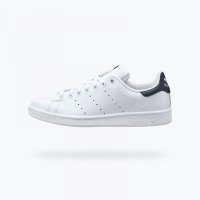 아디다스 STAN SMITH 스니커즈 M20325 화이트