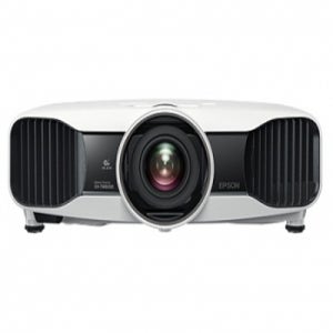 EH-TW8100W / EHTW8100W / 엡손 / 프로젝터 / 2400안시 / Wireless HD / EPSON (EH-TW8100W)
