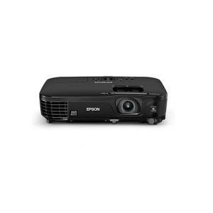EH-TW480 EHTW480 EPSON 엡손 프로젝터 빔프로젝터 2800안시 720P 수평키스톤 퀵코너 USB디스플레이 고품질이미지 컬러모드 고객센터항시대기/친절상담/빠른배송/당