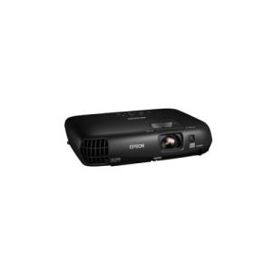 EH-TW550 EHTW550 EPSON 엡손 프로젝터 빔프로젝터 2000안시 1080P 블루투스3D 컴팩트 USB디스플레이 키스톤슬라이더 다양한컬러모드 고객센터항시대기/친절상담/