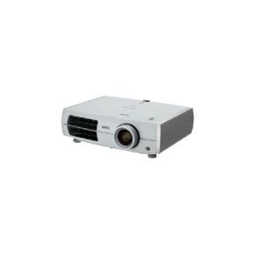 EH-TW3600 EHTW3600 EPSON 엡손 2000안시 1080P FullHD 500001 HDML단자 고객센터항시대기/친절상담/빠른배송/당일출고(EHTW3600)
