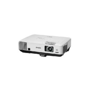 EB-1860 EB1860 EPSON 엡손 프로젝터 빔프로젝터 4000안시 XGA 키스톤보정 통풍구전면 PC연동성강화 고객센터항시대기/친절상담/빠른배송/당일출고(EB1860 )