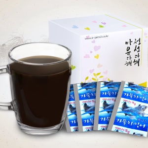 가물치즙68포 가족학생용 원기회복 기력보충