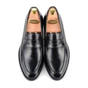 7004 페니로퍼 흑킵