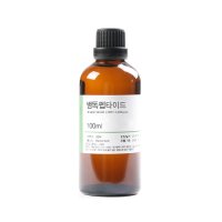 뱀독펩타이드(Snake Venom 2,000~3,000ppm)