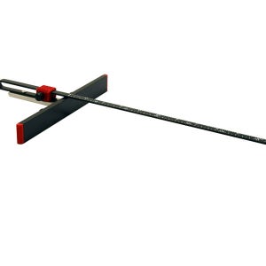 타지마 목공조기대/TG-HD151M 원형톱가이드