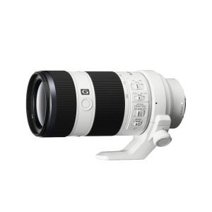 소니 FE 70-200mm F4 G OSS(SEL70200G) 망원줌렌즈 - 디카몰