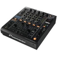 파이오니아 DJM-900NXS