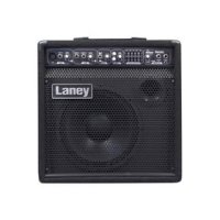 레이니 LANEY AH80 / 다용도앰프 / 마이크앰프 / 키보드앰프 / 전자드럼앰프