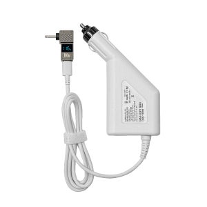 LG 울트라PC 차량용 충전기 전차종 시거잭 어댑터 REE-120D