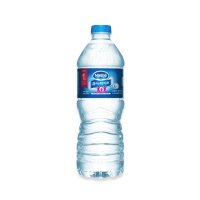 풀무원샘물 네슬레 퓨어라이프 500ml