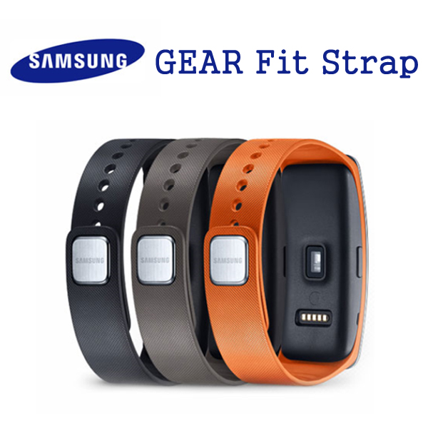 [스마트워치] [삼성정품] SAMSUNG GEAR Fit Strap /갤럭시 기어핏 스트랩 SM-R350 전색상입고 : 네이버 블로그