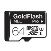 바른전자 MICROSDXC 64GB UHS-I PRO CLASS10