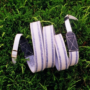 마더피아노 카메라 넥스트랩