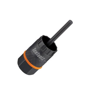 아이스툴즈 자전거 스프라켓 분리공구 09C1 / 시마노용 / 스램용