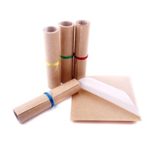 [Y1] 열접착시트 - [패치/와펜/의류 부착용/열시트/핫멜트]