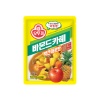 오뚜기카레100g