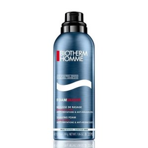 biothermhomme 최저가 가성비상품