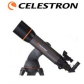 셀레스트론 NexStar 102 SLT