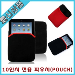 엑스페리아 / 잘짜여진박음질 / 갤럭시노트10.1 / 갤럭시탭3 10.1 / 넥서스10 / 아이패드에어 /5세대 / 아이패드 / 2 /3 / 4 시리즈호환