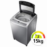 삼성전자 워블 WA-BS159TA