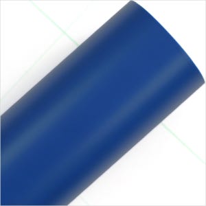 칼라시트지_ 무광내부용(HY1506) mariner blue / 코인텍정품