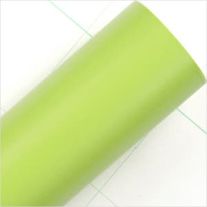 칼라시트지_ 무광내부용(HY1802) light olive green / 코인텍정품