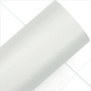 칼라시트지_ 무광내부용(HY1702) light gray / 코인텍정품