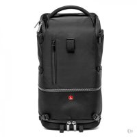 맨프로토 Advanced TRI Backpack M