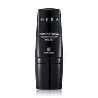 헤라 퓨어 CC 크림 25ml (SPF15)