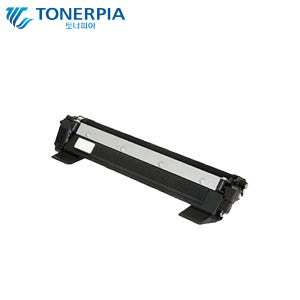 제록스 호환토너 CT202137 P115W P115B M115 M115W