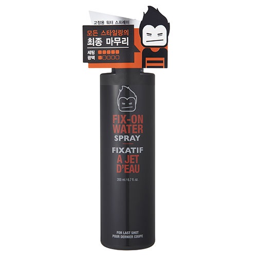 워터샵 이미지