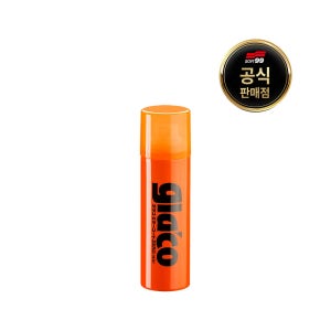 소프트99 글라코 사이드 미러 자동차 유리 발수 코팅제 G65X 미러코트 제로 40ml