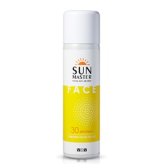 보브 선 마스터 페이셜 에어 미스트 100ml(SPF30)