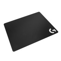 로지텍 로지텍G G440 Hard Gaming Mouse Pad