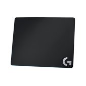 로지텍 로지텍G G240 Cloth Gaming Mouse Pad 이미지