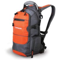 Hiking Backpack 15리터[SA1302]