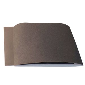 천사포 백색사포 페파 사포/220방 180방 400방 600방